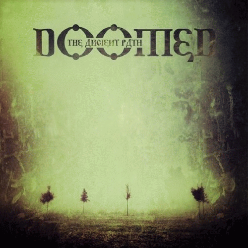 Doomed (GER) : The Ancient Path